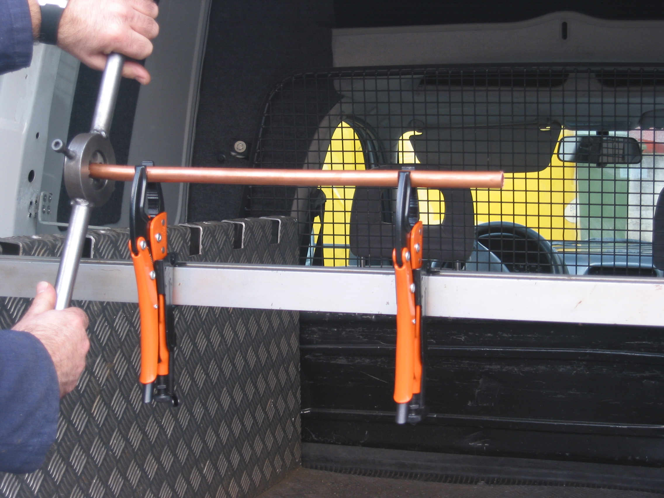 10549747_visuel 3.jpg